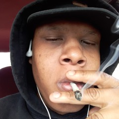 uptown hunnit