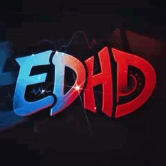 EDHD