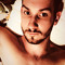 Julien Chromotica