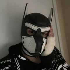 AlfFromSkem