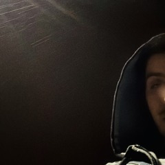 xoxkev