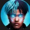 xxxtentation