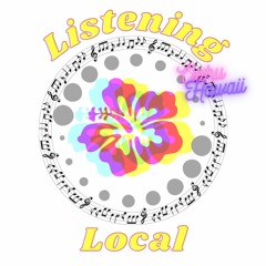 Listening Local HI