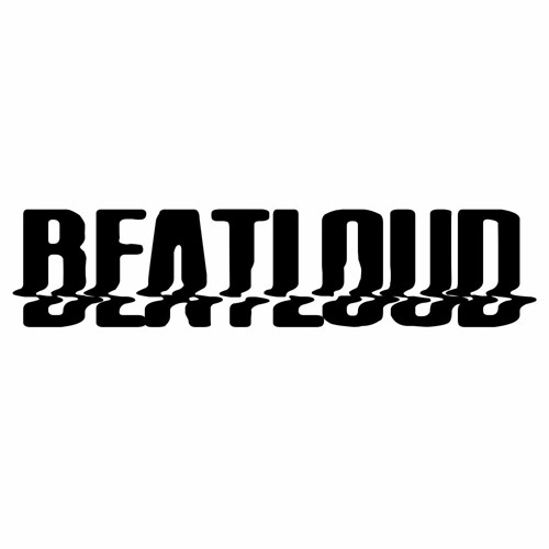 BeatLoud’s avatar