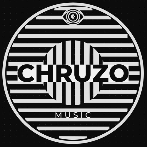 Chruzo’s avatar