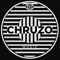 Chruzo