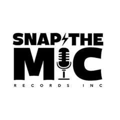 Snap The Mic Records