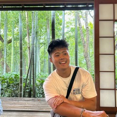 Min Ko