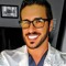 Benny Agosto