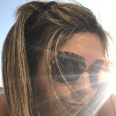 Ellen Van der Beken