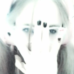 nobody</33