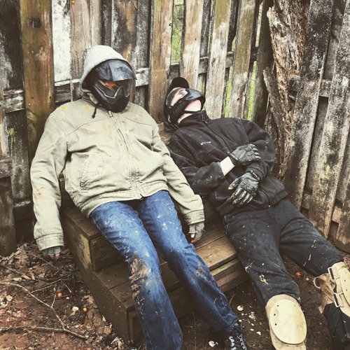 9-30-25 (what can i do type beat demo 5)