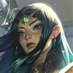 drg