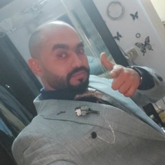 ahmed hafez