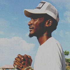 Willy Nipsey Tsunami