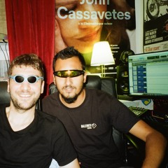 Guitarrigpointdinterrogat