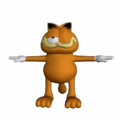 QubaapIsDebatingWhetherHeShouldBeLitOrNotIdk!