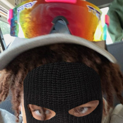Oy king