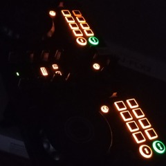 Sl|3Dr