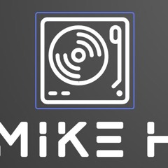 Deejay_Mike