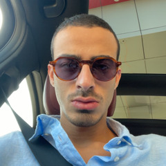 rashed abdulfattah