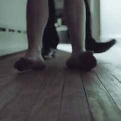 yooon ♡₊˚ 🔨・₊✧