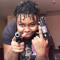 queen kapo