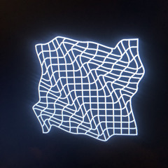 Jojo bizarre feelings