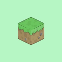 AlanNotFound