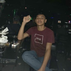 Ahmad Iqbal