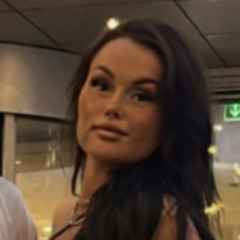 Lisa Thisen
