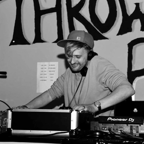 Suzanne Vega - Toms Diner (Allegro James Remix)