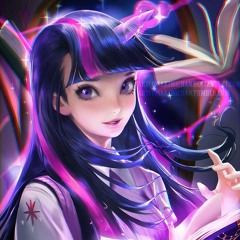 lavenderdragon963