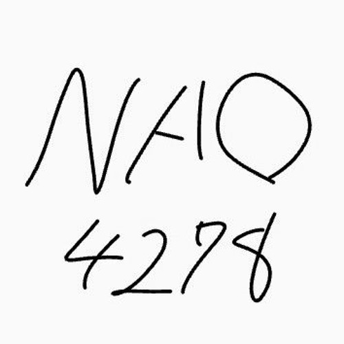 NAO4278[GD]’s avatar