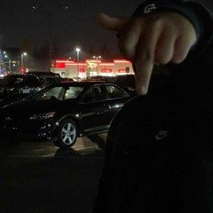 Big Chevy