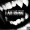 lilm27