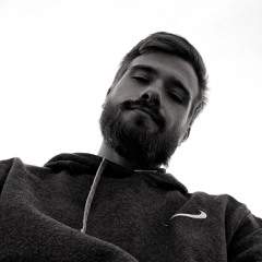 Jason Lee kühl
