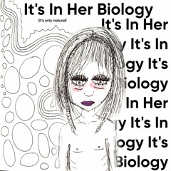 botched anatomy
