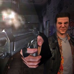 liamsobasedd
