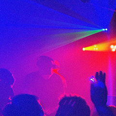 Aaron Roddy