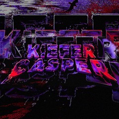 KieferCasper [$ix9$ix]