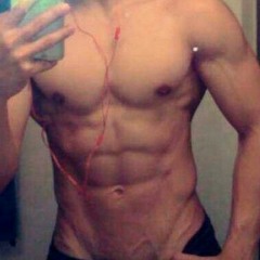 Crimson_Samuel