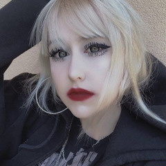 Zuzanna Welskop