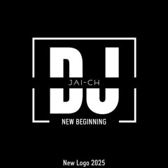 Jai DJ