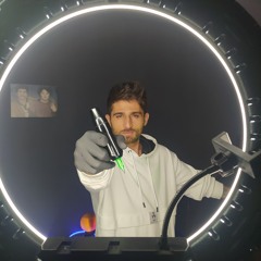 Peyman Babakan