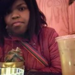 asia t