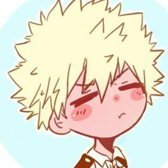 Soft_Boi_Bakugo