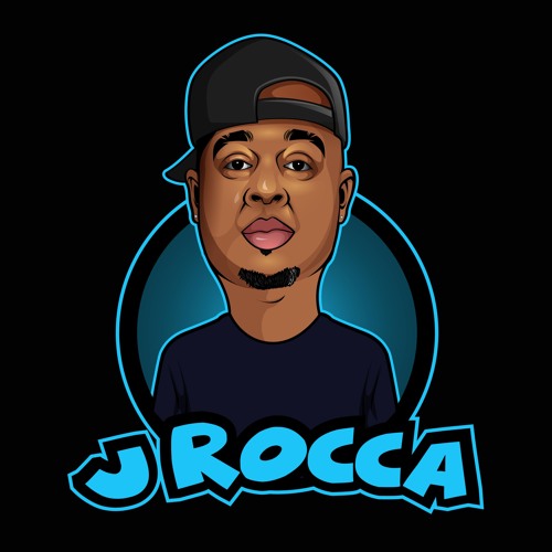 J Rocca The DJ’s avatar