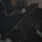 Smoko23x