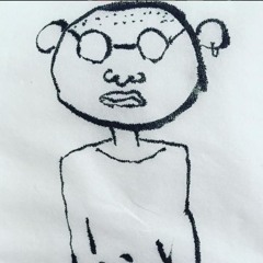 Jori